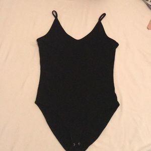American Eagle body suit